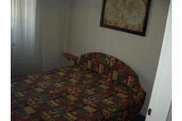 Чехия Privát Beřovice, Экстерьер